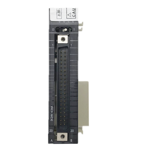 Module d'E/S de contrôleur PLC d'origine neuf CJ1W-ID231 - Product Image 2