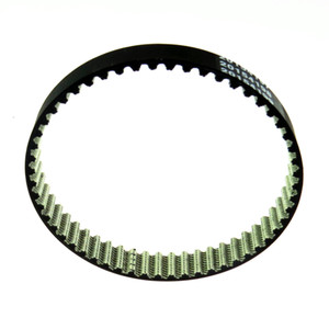 <span class=keywords><strong>MK</strong></span> 06H121605E A3 A4 TT Seat Toledo 06H Q5 121สายพานปั๊มน้ำแบบจับเวลา54ซี่605E สำหรับ VW Passat CC Golf - Product Image 3