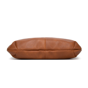 Sac à main fourre-tout pour femme, sac à bandoulière Rohorse Feminina, sac féminin - Product Image 4