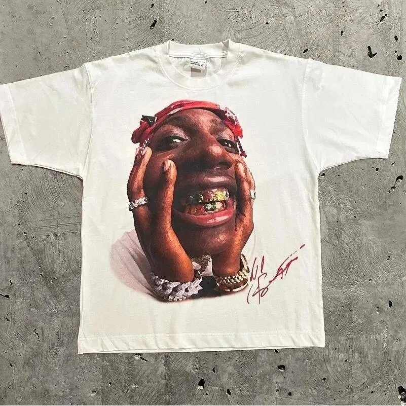 [180g Cotton] 228 (White)