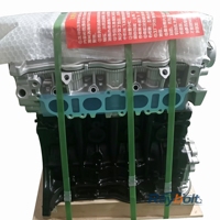 Ensemble moteur complet 3S-FE pour Toyota 2.0L 4 cylindres essence, pièces de rechange pour systèmes de moteur automobile