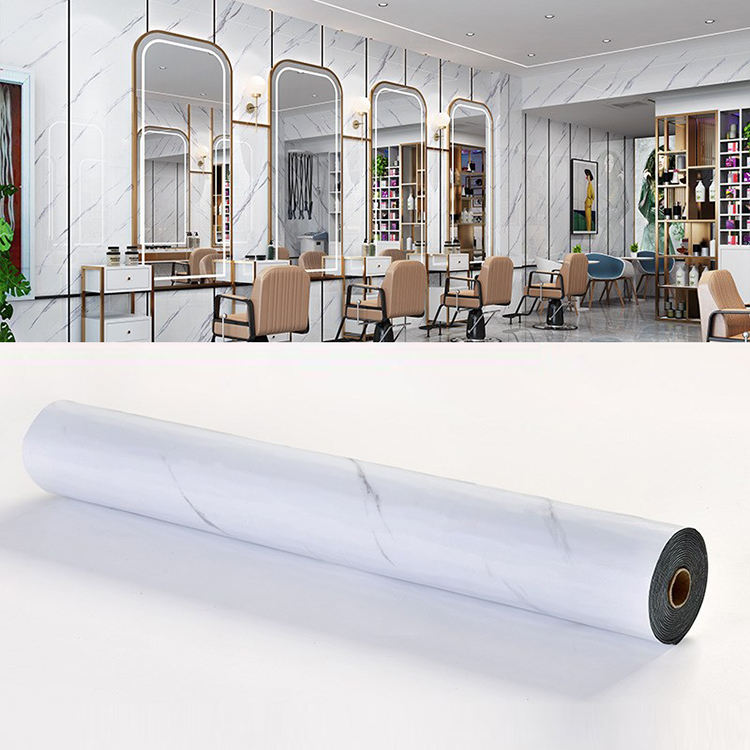 หินอ่อน1