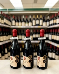 Prevención de pérdidas Botella de vino Etiqueta EAS Etiqueta de botella EAS Etiqueta DE SEGURIDAD EAS para supermercados - Product Image 4