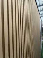 Nouvelle-Zélande : Maisonnette conteneur extensible à succès, conception de modèle 3D personnalisée, utilisation hôtelière