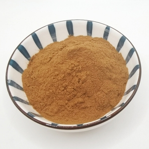 สารสกัดจากโพลีโกโนทัมโพลีแซคคาไรด์เกรดอาหารสกัดน้ำได้50% 10% มีหลายคุณสมบัติบรรจุในถัง - Product Image 4