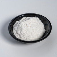 Additif alimentaire DATEM E472e Stabilisateur de crème glacée Certifié casher Halal Émulsifiant HLB 8-10 DATEM