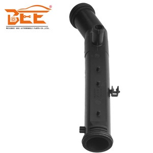Tubo de salida de bomba de agua 032121065G 1114403800 032121065H para VW - Product Image 3