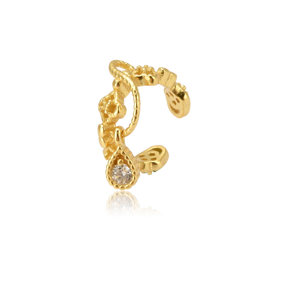 Gold AAE0160-2
