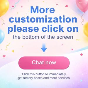 Cañón de Confeti de 30CM para Fiestas de Cumpleaños, Navidad y Bodas, Cañón de Confeti de Champán - Product Image 6