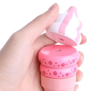 Jeu de cuisine en bois personnalisé Toywoo pour enfants de 2 à 6 ans, unisexe, maison de jeu à crème glacée connectée par aimants - Product Image 4