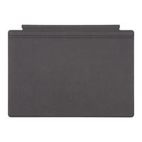 Claviers de remplacement pour ordinateur, pièces de réparation pour Microsoft Surface Pro 4 / 5 / 6 / 7 / 7+, clavier anglais US