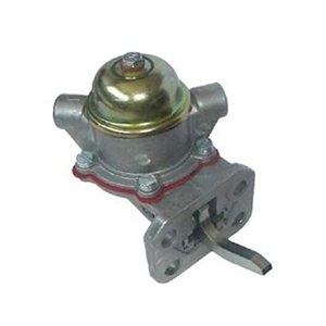 Bomba de Combustible Jeampus BCD 1873 1 DW647 2641711 Para Reemplazo y Reparación - Product Image 1