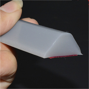 <span class=keywords><strong>Barrera</strong></span> <span class=keywords><strong>de</strong></span> <span class=keywords><strong>Agua</strong></span> <span class=keywords><strong>para</strong></span> Puerta <span class=keywords><strong>de</strong></span> <span class=keywords><strong>Ducha</strong></span>, <span class=keywords><strong>Barrera</strong></span> <span class=keywords><strong>de</strong></span> <span class=keywords><strong>Agua</strong></span> <span class=keywords><strong>para</strong></span> Umbral <span class=keywords><strong>de</strong></span> <span class=keywords><strong>Ducha</strong></span>, <span class=keywords><strong>para</strong></span> Baño, Cocina, Encimera - Product Image 3