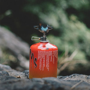 <span class=keywords><strong>Réchaud</strong></span> de camping miniature pliable en alliage de titane <span class=keywords><strong>BRS</strong></span> de haute qualité, ultra-léger, portable, <span class=keywords><strong>3000T</strong></span>, 25g, pour la randonnée en plein air - Product Image 6