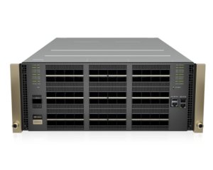 Q3400-ra Xdr 800gb/s 920-9b36f-00rx8s0 Puertos con más de 72 cajas OSFP 8 Fuentes de Alimentación Q3400-ra X800 Q3400 Ra/q3401-rd 4u - Product Image 2
