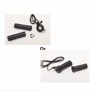 <span class=keywords><strong>Kit</strong></span> de bicicleta eléctrica de alta calidad, rueda de motor trasero sin escobillas, 48v, 1000w, <span class=keywords><strong>kit</strong></span> de conversión de bicicleta eléctrica con batería - Product Image 5