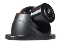 4/8CH 4G AI MDVR System Fleet Management avec DMS ADAS BSD avec API Platform