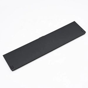 Batería de repuesto para Dell Latitude E7440 <span class=keywords><strong>E7450</strong></span>-Modelos 3RNFD 34GKR G0G2M - Product Image 4