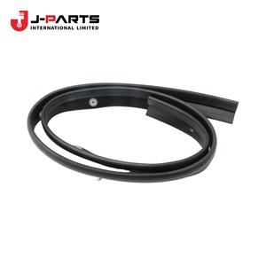 Joint d'étanchéité capot moteur pour Toyota Hilux GGN15 2004-2015 OE 53383-0K010 533830K010 - Product Image 1