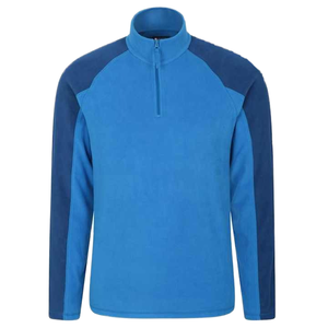 2026 Summer Ultra-Light Unisex <b>Waterproof</b> Windproof Hooded Sunroof <b>Jacket</b> Casual Style Zipper Closure Breathable Plus Size - Product Image 2