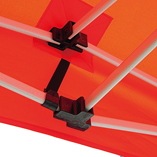 Carpas Para Eventos Gazebo Plegable Carpas Para Fiesta Carpetas Para Fiesta Toldos Gazebo 3x3 Toldos - Product Image 3