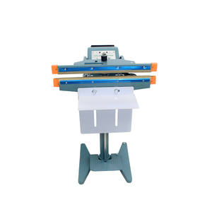 เครื่องซีลแบบเท้าเหยียบคุณภาพสูง - Product Image 2