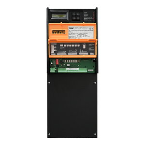 Contrôleur de vitesse et de tension pour machine de laminage métallurgique TLDE DC900C-4-500-400-30-1-0-0 - Product Image 5