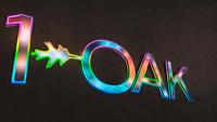 Enseigne Néon Personnalisée Lettres Lumineuses RVB Commerciales Signalisation Signe Couleur Magique Led Canal Lettres 3D DC 12V Acrylique Boîte à Lumière Xingdao