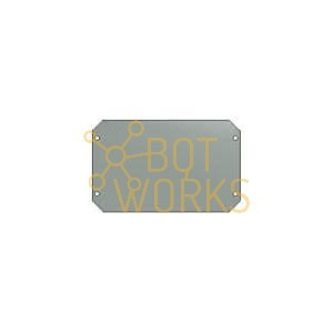 CEB PZ134 - ใหม่ - Product Image 1