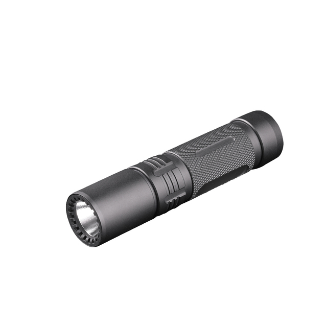 20W LED Flashlight, 800LM High Lumen, 200m Long Throw, 21700 Battery, Power Bank, IPX4 Waterproof, Aluminum Alloy Handheld Torch