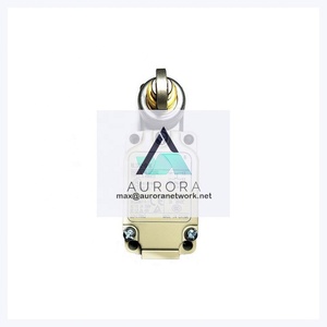 Équipement électronique de haute qualité, FQ2 1204H,FQ2-S20100N, Offre Spéciale - Product Image 6