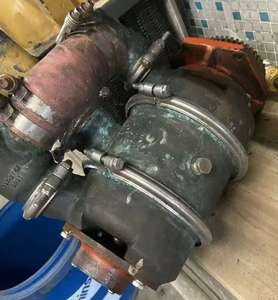 C27/C32น้ำทะเลรุ่นปั๊มหมายเลขชิ้นส่วน: 584-2157น้ำหนัก: 49.600กิโลกรัม (กิโลกรัม) - Product Image 6