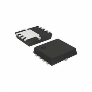 ทรานซิสเตอร์ 8-HSMT RQ3E075ATTB ชิ้นส่วนอิเล็กทรอนิกส์ บริการครบวงจรแบบดั้งเดิม - Product Image 1