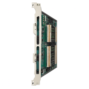 6ES7648-2AH50-0KA0 MEMORY <strong>2</strong> GB (1X 2GB) DDR3 1066 <strong>SO</strong> <strong>DIMM</strong> 6ES76482AH500KA0 - Product Image 1
