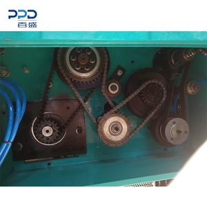 Usine vente non-tissé tissu <span class=keywords><strong>mural</strong></span> mur coupe-papier <span class=keywords><strong>enrouleur</strong></span> - Product Image 4