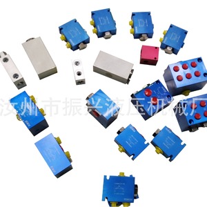 Zx Revitalization Hydraulic Power Unit Cmc For <b>Tire</b> <b>Changer</b> Car <b>Tires</b> - Product Image 3
