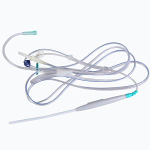 Soplador médico desechable HTKD/instrumentos de Cardiología Mister con equipo médico aprobado por CE para operación de cirugía cardíaca - Product Image 1