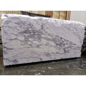 Calacatta Viola <b>Marble</b> Nature Calacatta Violet <b>Marble</b> Slab Polished and Block Big Size Used for Wall and Counter Top Etc - Product Image 5
