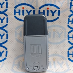 Hiyi bán chạy nhất Hach dr300 Pocket colorimeter cho Clo miễn phí + Tổng 0.05 - 4.00 mg/L - Product Image 5