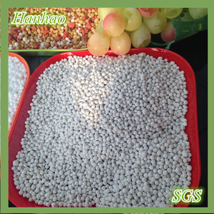 Engrais npk 17 npk 17 17 17 engrais Europe nano fertilizante npk 171717 - Product Image 3