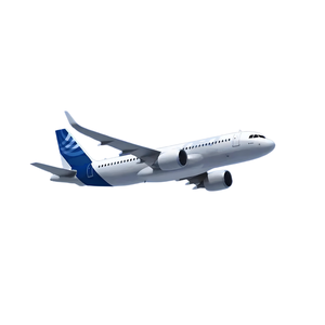 Cina to Pakistan <span class=keywords><strong>Asia</strong></span> messico USA CA France Australia UAE UK Italy spedizioniere aereo e marittimo - Product Image 2