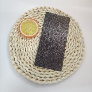 Recubrimiento en Polvo Metálico <span class=keywords><strong>Cobre</strong></span> Antiguo LYWY |   Epoxi-Poliéster |   <span class=keywords><strong>Spray</strong></span> Electrostático para Muebles y Electrodomésticos - Product Image 3