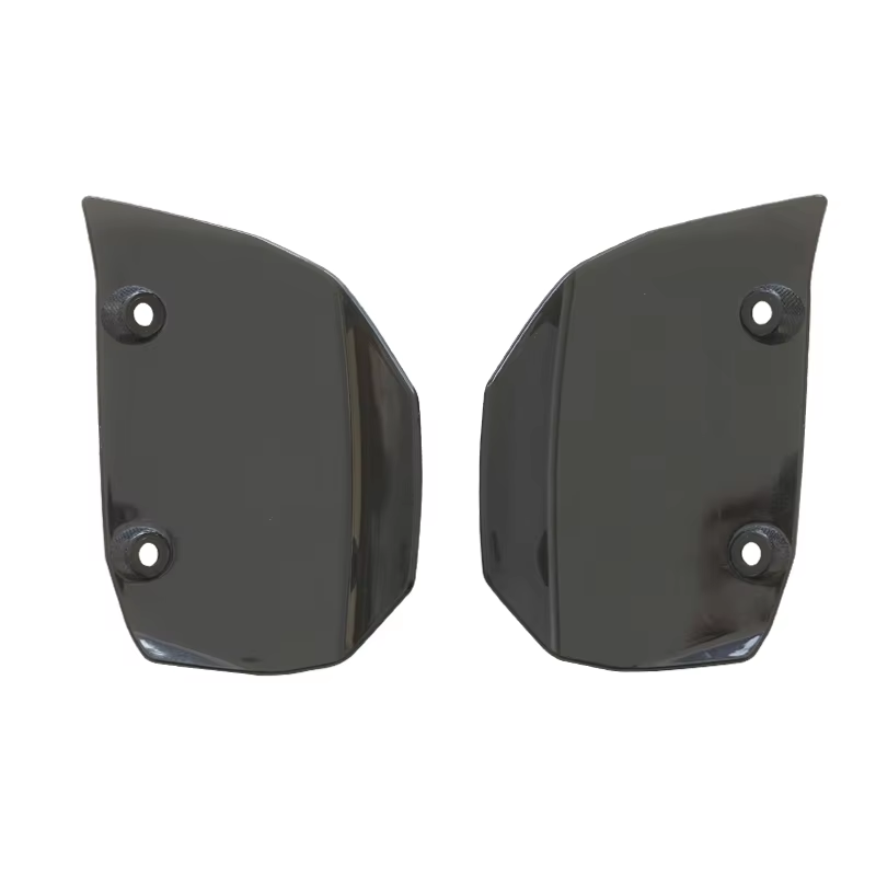 YongJin Hot Sales Motorcycle Spare Parts