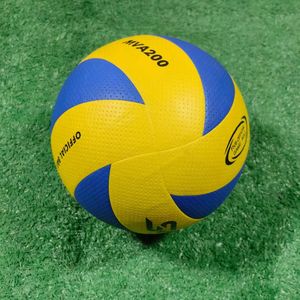 Venta especial <span class=keywords><strong>de</strong></span> pelotas <span class=keywords><strong>de</strong></span> <span class=keywords><strong>voleibol</strong></span>. Golpeo <span class=keywords><strong>de</strong></span> <span class=keywords><strong>voleibol</strong></span> - Product Image 1