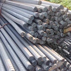 Suministro <span class=keywords><strong>de</strong></span> fábrica 8mm 10mm <span class=keywords><strong>12mm</strong></span> Construcción Hormigón Reforzado Barra <span class=keywords><strong>de</strong></span> refuerzo <span class=keywords><strong>de</strong></span> acero deformado/<span class=keywords><strong>Precio</strong></span> <span class=keywords><strong>de</strong></span> varillas <span class=keywords><strong>de</strong></span> hierro <span class=keywords><strong>de</strong></span> construcción - Product Image 3