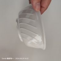 Menjie LG110 LG220 LG250 Melamin-Verglasung pulver für Küchen geschirr und Papier chemikalien CAS 9003-08-01 99,9% Reinheit