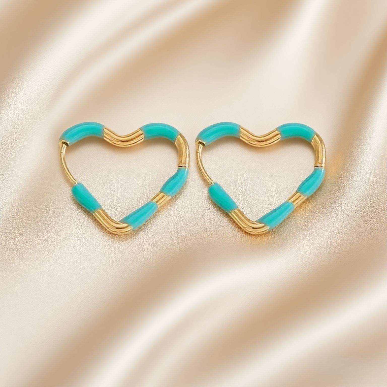 9ไม่สีฟ้า