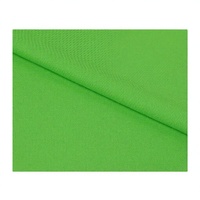 Vêtements de sport en jersey extensible respirant en gros, 100% polyester, tissu maille à œil de perdrix à séchage rapide pour vêtements/vêtements de basketball