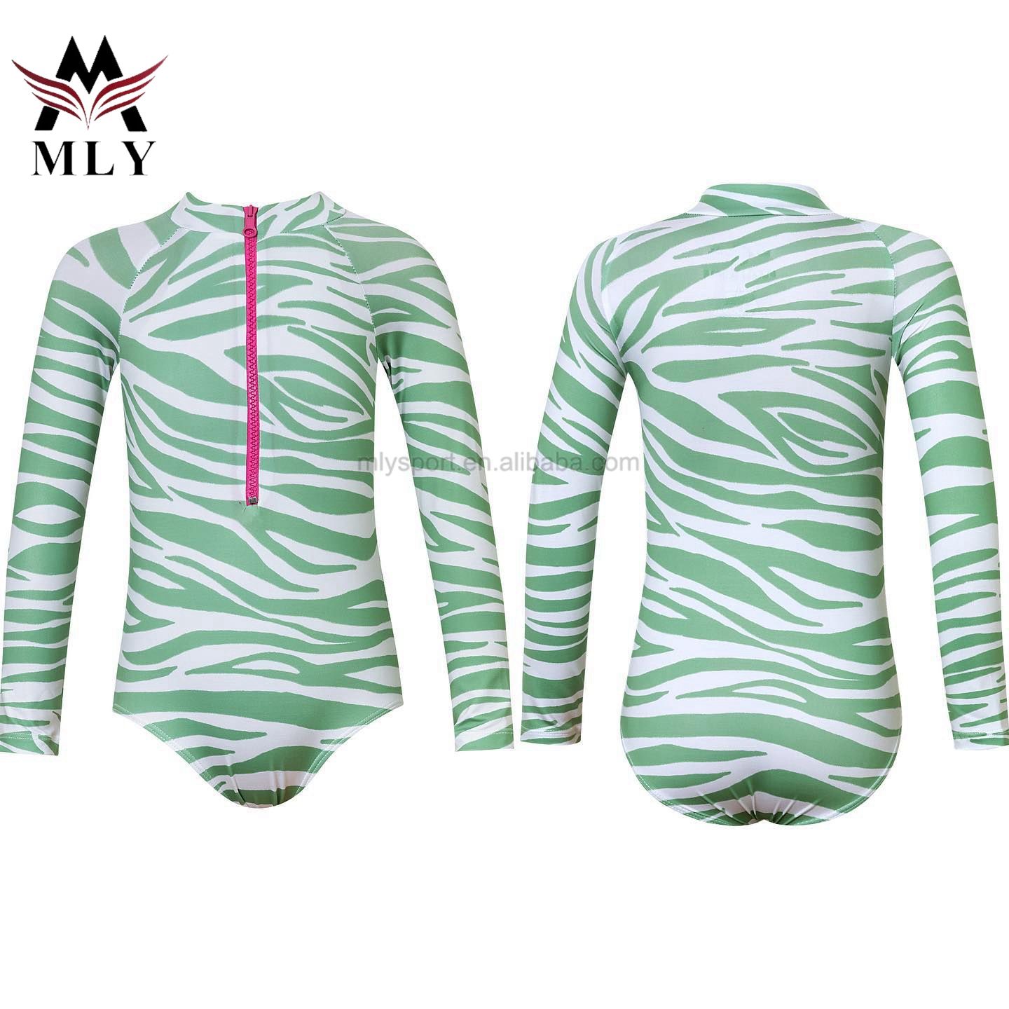 high quality swimwear lining