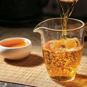 ขายส่งชาดําคุณภาพสูงจํานวนมากหน่อเดียว Jinluo <span class=keywords><strong>Mi</strong></span> Xiang หยุนนาน Dianhong Jinluo สีแดง Biluo ชาดํา - Product Image 3